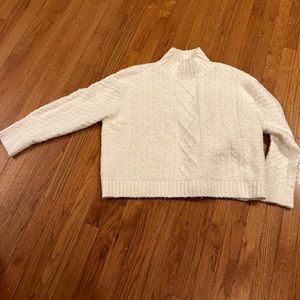 Good Hart by Matilda Jane sweater
